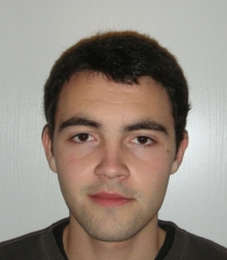 Julien Ruchaud