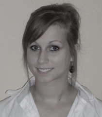 Julie GARDYN