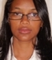 Hariniaina Rajaonarison