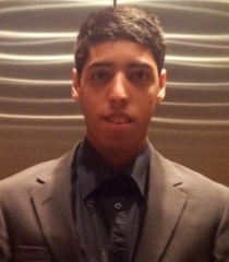 Younes Sebbouba