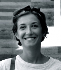 Pauline Boisnier