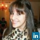 Marine Verrecchia