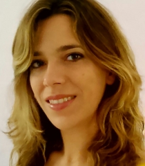 Elodie Pivert