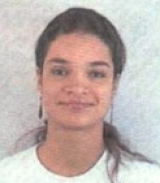 Juliana Abage de Lima Chevallier