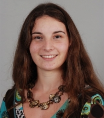 Léa Coulais