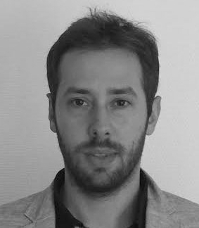 Raphaël Guigné