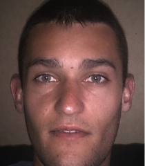 Maxime GOISLOT