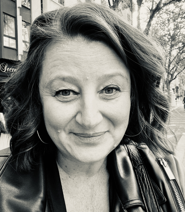 Karine GUILLAUMAIN