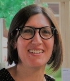 Saida Mraihi