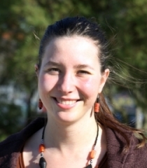 Mireille Lecoeuvre