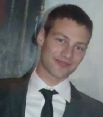 Thomas Pennors