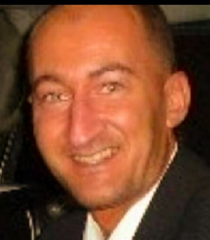 Karim Saidi