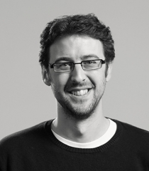 Olivier Troboe