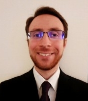 Antoine Caporali