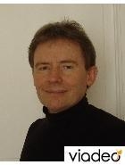 Richard FRANTZ