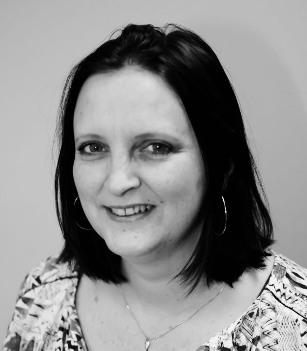 Emmanuelle HERILLARD