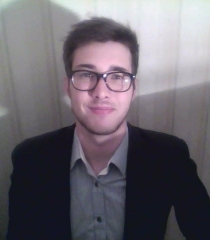 Simon Renard