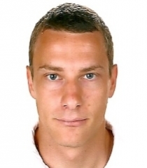 Boris Meunier