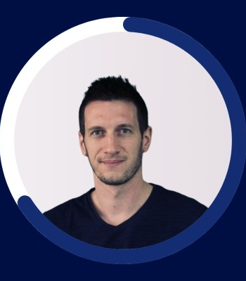 Alexandre BONIN