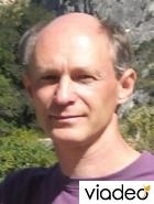 Andrzej Wolski