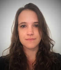 Faustine HOCHLEITNER