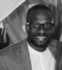 Jean-Philippe Assouan