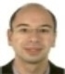 Thomas LAMOTTE VADANT