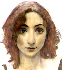 Julieta Lencina