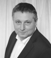 Vincent BEUCHER
