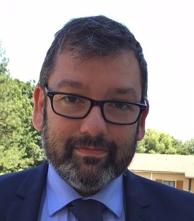 Emmanuel TRINDADE