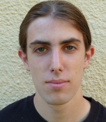Valentin Giguère