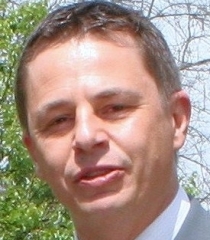 Jean Pierre GARCIA PEREZ