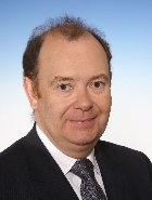 Philippe SAINT-MARTIN