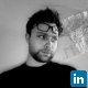 Alex Carpentieri