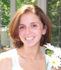 Karen Walldorf