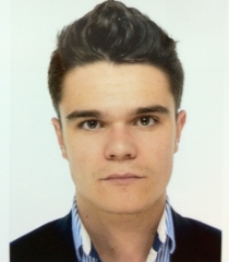 Youri LEMALE