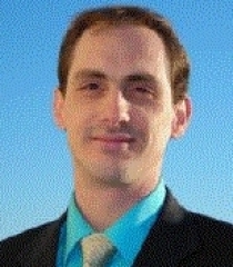Alex Falzon