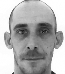 Sébastien Le Baron