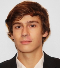 Pierre Morice
