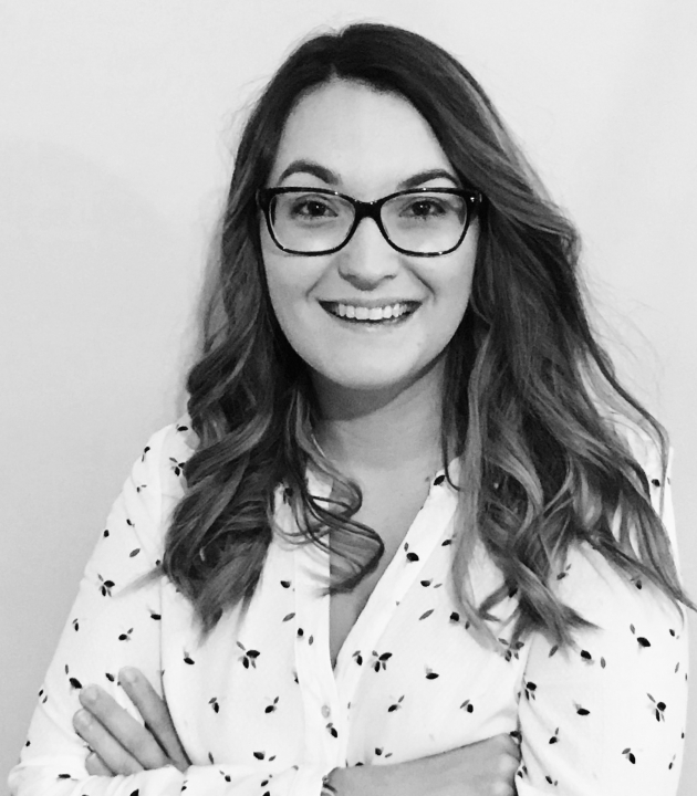 Laura FOULLU