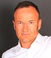 Jean-James DUPONT