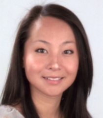 Yihui (Kym) ZHAN