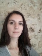 Severine Levrel