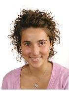 Marion KIEHN