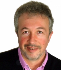 Philippe TRICOIRE