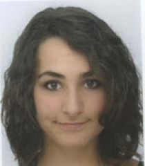 Hélène  Somdecoste Lespoune