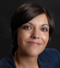 Célyne Wable