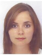 Laetitia Torrelli