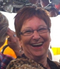 Édith Tremblay