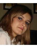 Raluca Calin